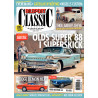 Bilsport Classic 26-07